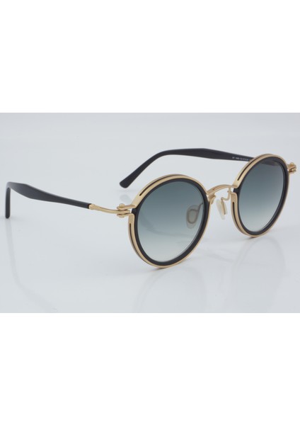 GÜNEŞ ST 1868 C2 51 - 02 Güneş Gözlüğü modelleri