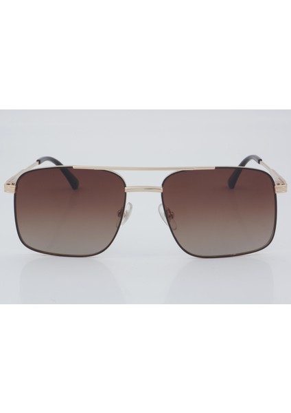 HW 2064 01 57 - 01 Güneş Gözlüğü