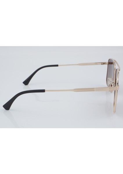 HW 2064 01 57 - 01 Güneş Gözlüğü fırsatları