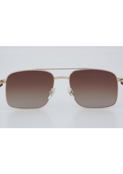 HW 2064 01 57 - 01 Güneş Gözlüğü indirimleri