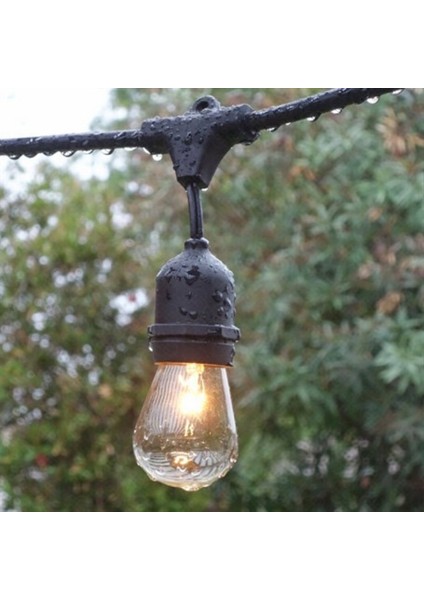 Cata Sarmaşık Dış Mekan Armatür - CT-7069 E27 Duy indirimleri