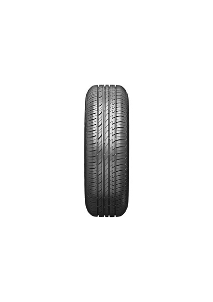 185/55 R16 87V Xl Greenways Oto Yaz Lastiği (Üretim Yılı:2025) fiyatları