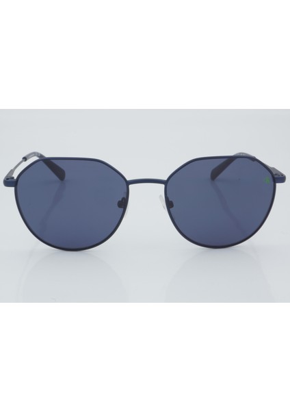 Ckj 23201S 400 55 Unisex Güneş Gözlüğü