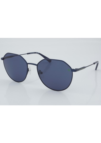 Ckj 23201S 400 55 Unisex Güneş Gözlüğü