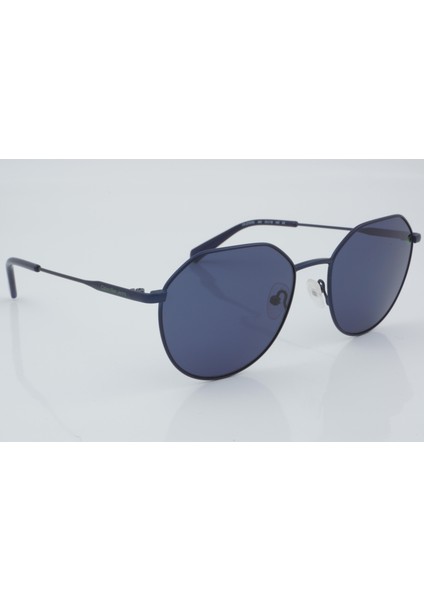 Ckj 23201S 400 55 Unisex Güneş Gözlüğü