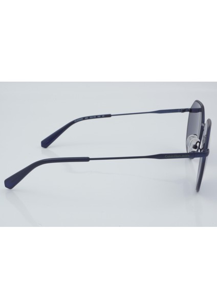 Ckj 23201S 400 55 Unisex Güneş Gözlüğü