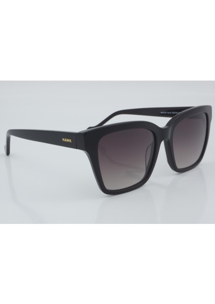 HW 2144 01 53 - 01 Güneş Gözlüğü modelleri