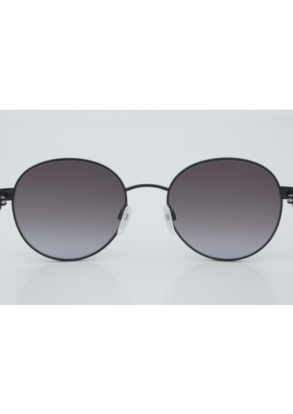 Ckj 22203S 002 53 Unisex Güneş Gözlüğü