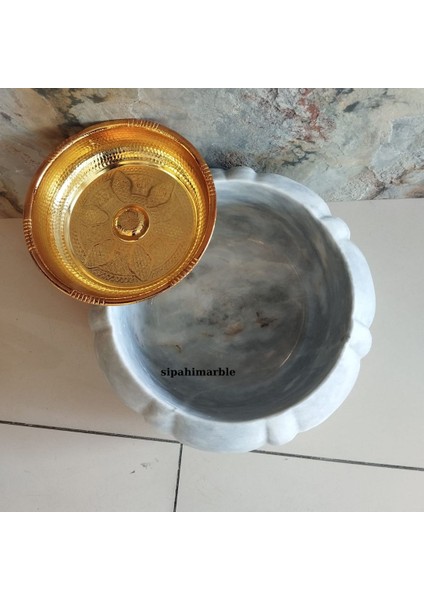 Afyon Bulutlu Kavuk Model Mini Kurna modelleri