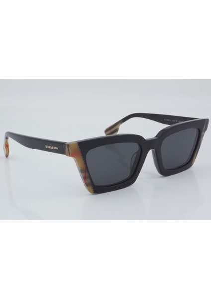 GÜNEŞ BE 4392-U 4055/87 52 - 01 Güneş Gözlüğü modelleri