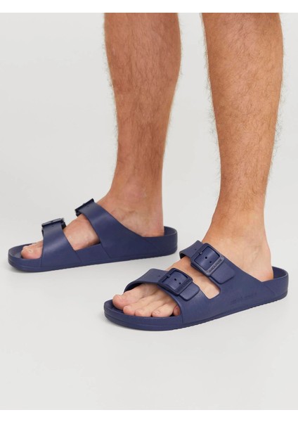 Jack&jones Jfwcroxton Erkek Terlik 12204004
