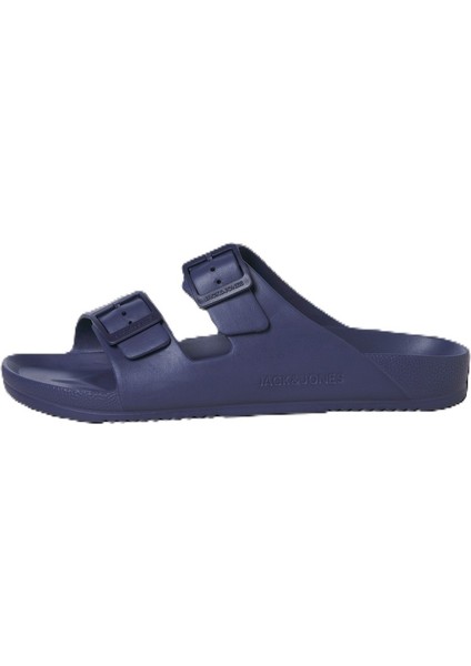 Jack&jones Jfwcroxton Erkek Terlik 12204004 fiyatları