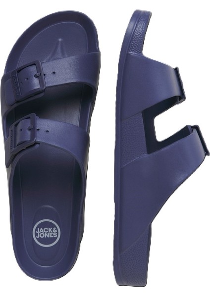 Jack&jones Jfwcroxton Erkek Terlik 12204004 modelleri