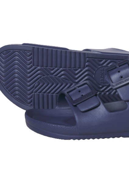 Jack&jones Jfwcroxton Erkek Terlik 12204004 fırsatları