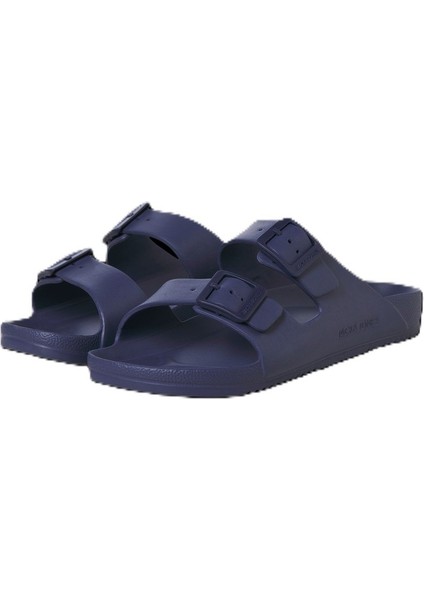 Jack&jones Jfwcroxton Erkek Terlik 12204004 indirimleri