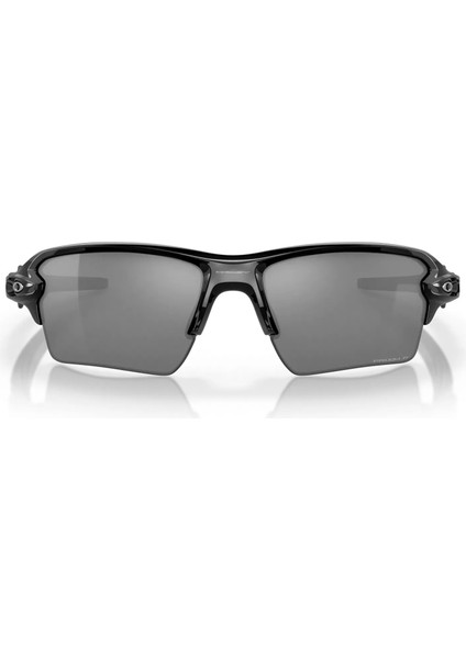 Flak 2.0 Xl Erkek Güneş Gözlüğü fiyatları