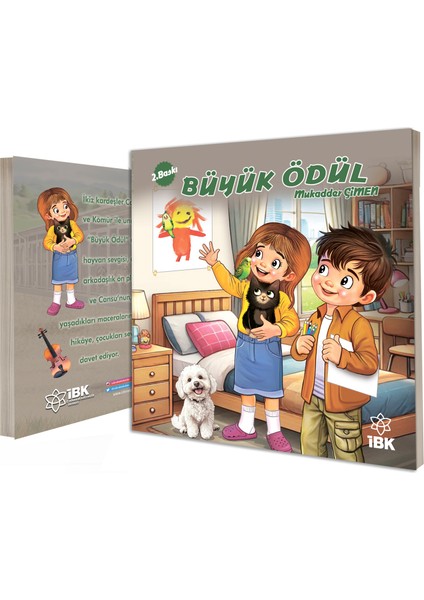 Büyük Ödül fiyatları