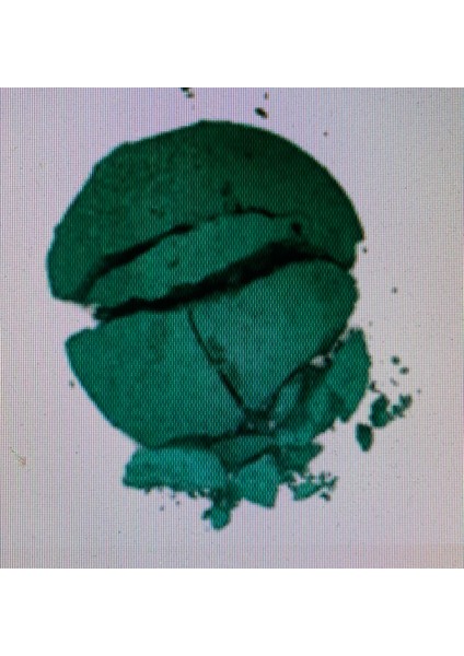 r. Magıcal Blooms Eyeshadow 03