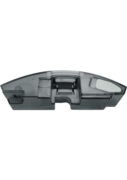 Roborock S7 Maxv / S7 Maxv Plus/ S7 Maxv Ultra / S7 Pro Ultra Uyumlu Su Haznesi