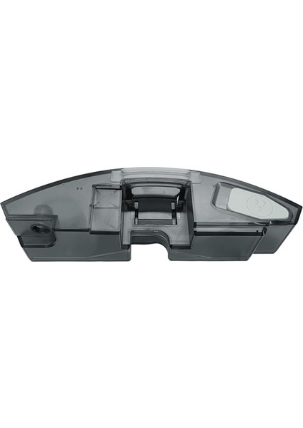 Roborock S7 Maxv / S7 Maxv Plus/ S7 Maxv Ultra / S7 Pro Ultra Uyumlu Su Haznesi