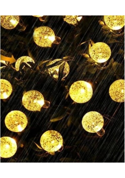 Solar 7m 50 LED Gün Işığı modelleri