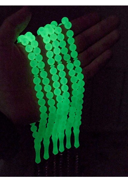 Küre Kesim Kedi Gözü Tesbih fiyatları