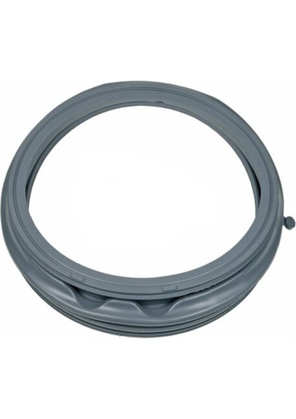 Çamaşır Yıkama Makinesi Körük Lastik 2905570100 - 2905572500 5kg - 7kg