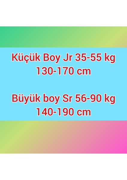 Voleybol Dizliği Çift