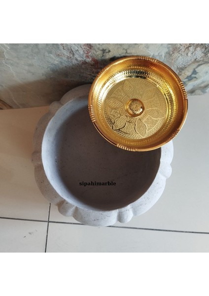 Antrasit Kavuk Model Mini Kurna modelleri