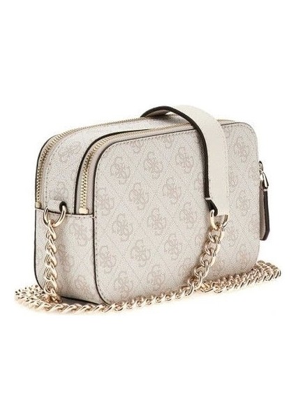 Kadın Mavi Noelle Crossbody Kamera Çanta fiyatları