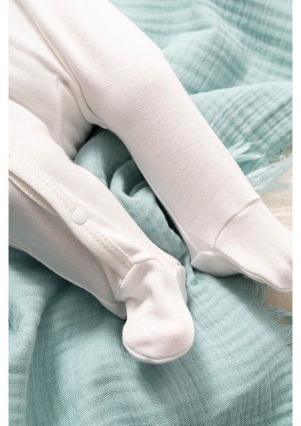 Çiçek Desenli 2'li Tulum modelleri