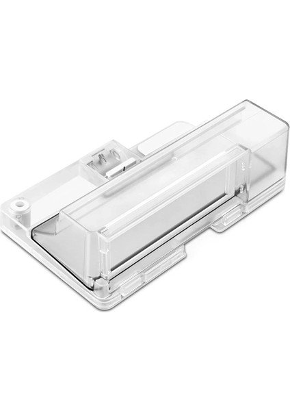 Xiaomi Mijia G1 Essential Uyumlu Su/toz Haznesi modelleri