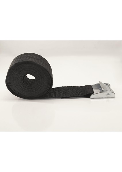 spanzet - Gerdirme kayışı 3metre