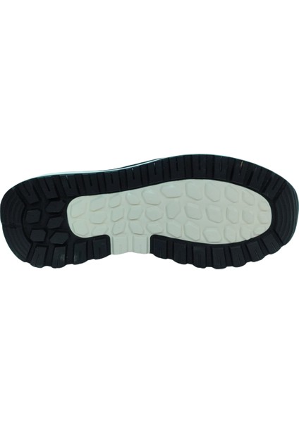 M084 Mr Erkek Siyah Nata Günlük Spor Ayakkabı modelleri
