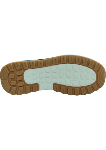 M084 Mr Erkek Haki Nata Günlük Spor Ayakkabı modelleri