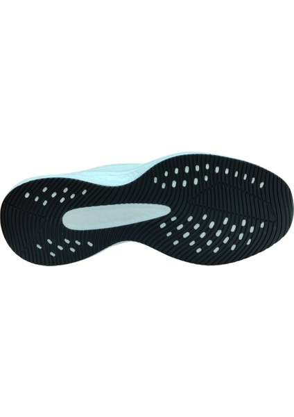 Dravit A-Shock Foam Erkek Beyaz Günlük Spor Ayakkabı