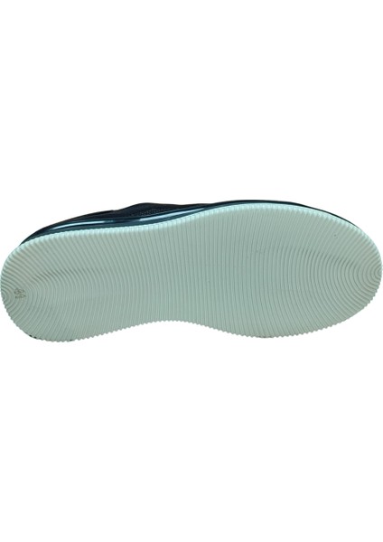 M030 Mr Erkek Siyah Nata Günlük Spor Ayakkabı modelleri