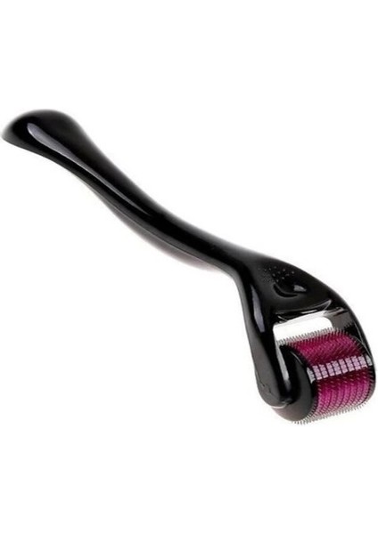 Derma Roller System 0.5 Mm.