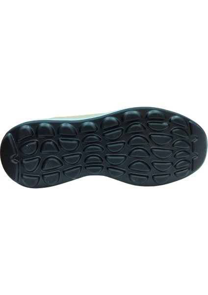 6353 Mr Erkek Bej Nata Günlük Spor Ayakkabı modelleri