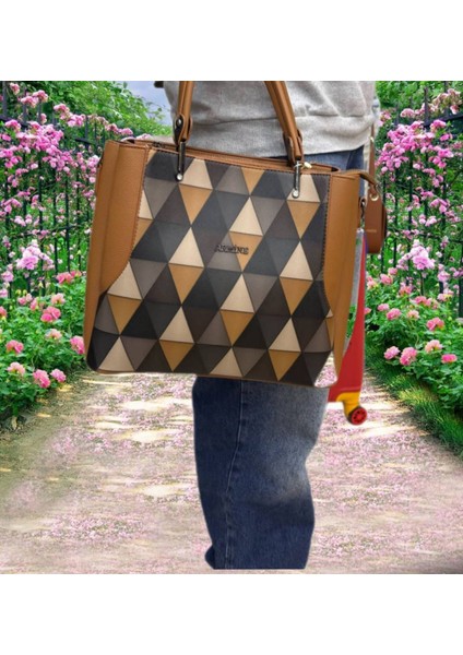 Bayan Çanta fiyatları