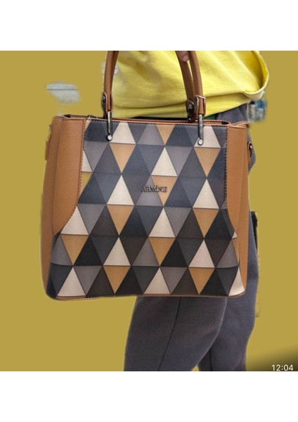 Bayan Çanta modelleri