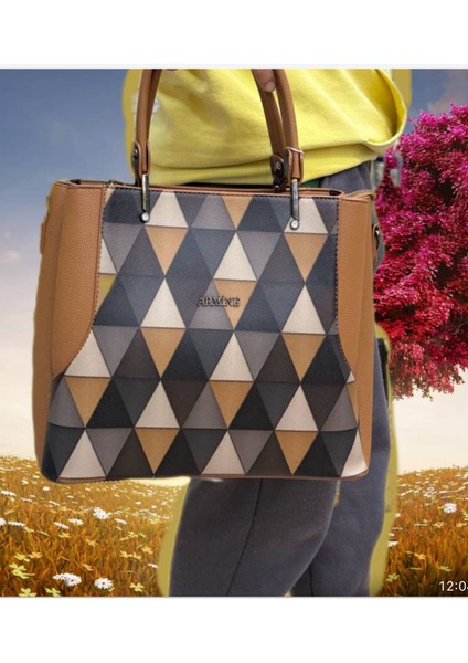 Bayan Çanta fırsatları