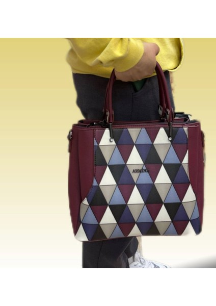 Bayan Çanta fiyatları