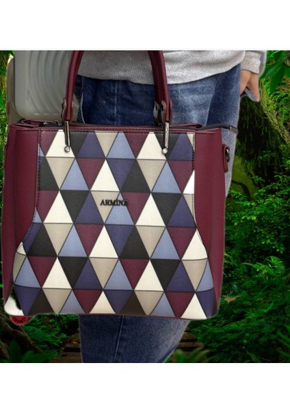 Bayan Çanta fırsatları