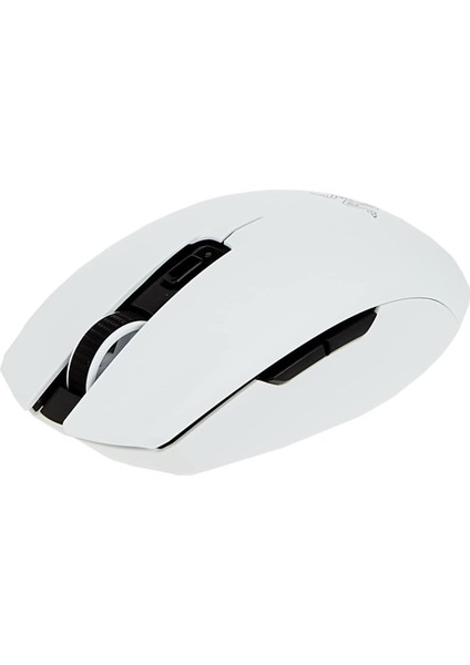 Orochi V2 RZ01-03730400-R3G1 Beyaz Optik Kablosuz Oyuncu Mouse - Teşhir