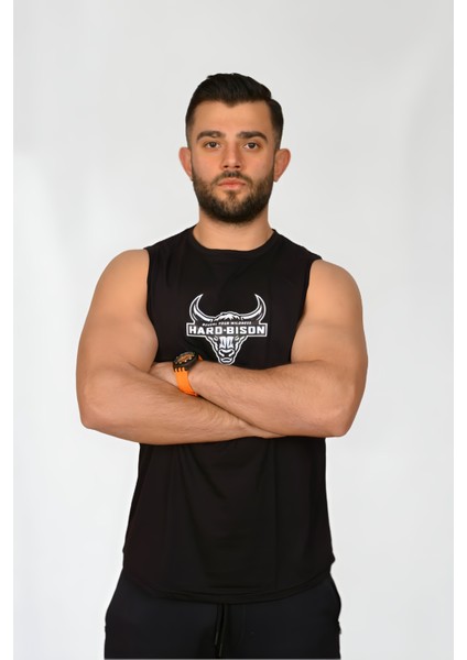 Spor Atlet