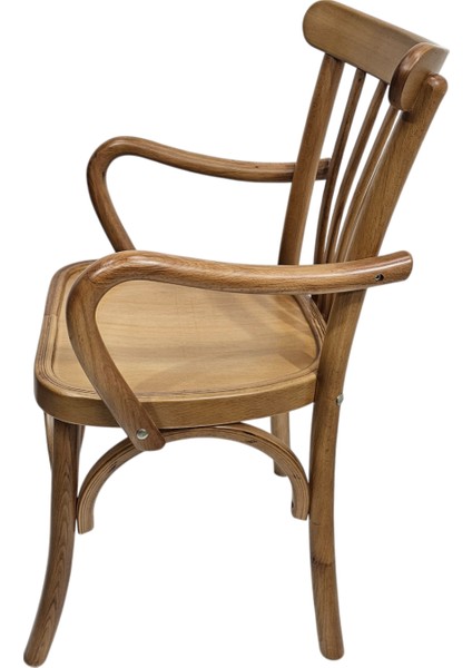 Blanket Ahşap Modern Sandalye fiyatları