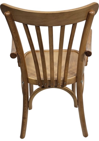 Blanket Ahşap Modern Sandalye fırsatları