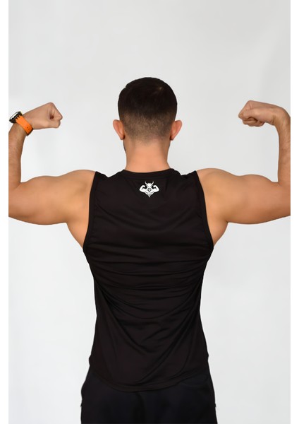 Spor Atlet