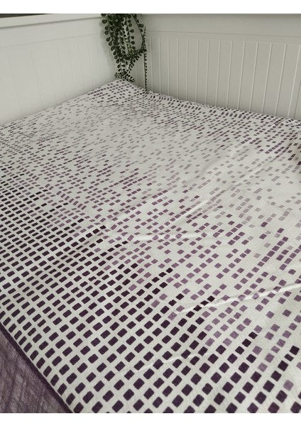 Çok Amaçlı Battal Boy 200 x 240 cm Yazlık Pike fiyatları